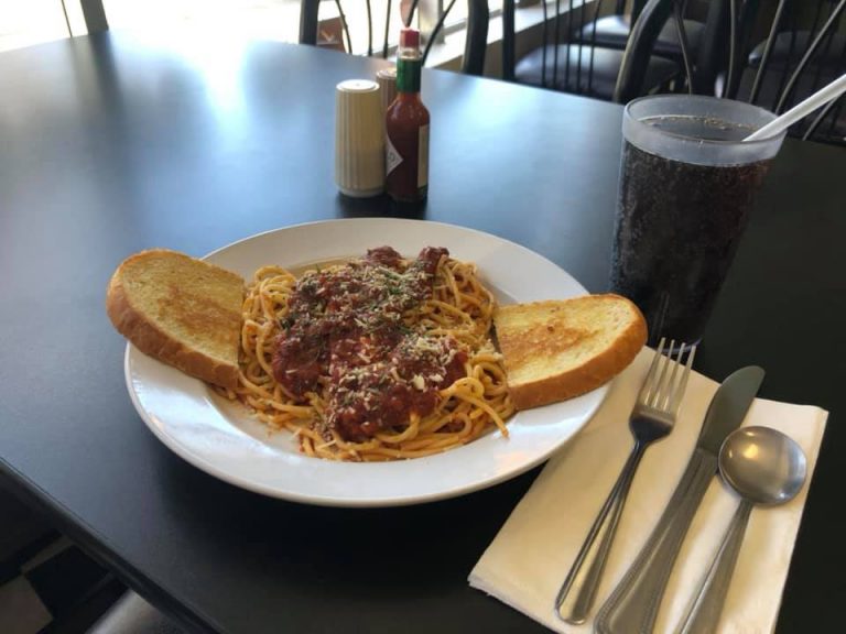 The Italian Kitchen Downtown Oroville   106988757 3129730813773406 738145831296134113 N 768x576 