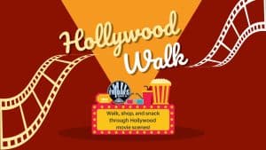 FF Hollywood Walk Website 300x169