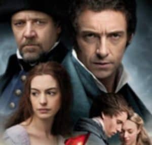 2024.08.10 Les Miserables 300x287