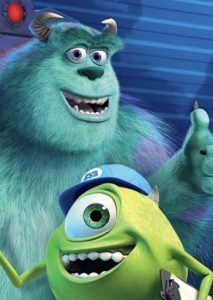 2024.09.07 Monsters Inc 213x300