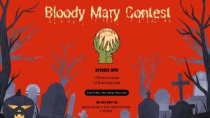 Bloody Mary Contest Webv2 300x169