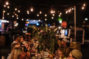 oroville farm to table dinner flowers 2048x1365 1 300x200