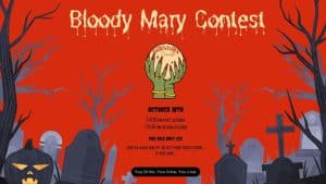 Bloody Mary Contest Website 300x169