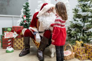 downtown oroville pics santa girl 2048x1365 1 300x200