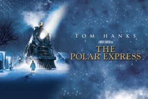 Polar Express 1200x800 1 915x610 1 300x200