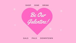 Website Galentine FF  300x169